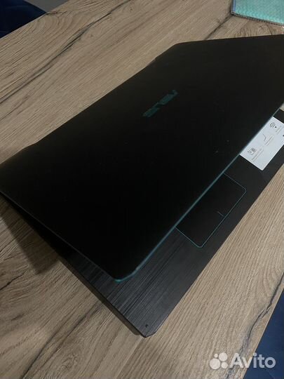 Asus VivoBook M570DD-DM052