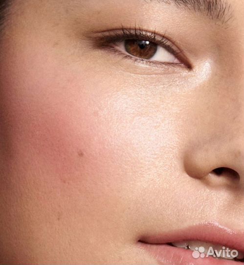 Westman Atelier Baby Cheeks blush Petal 2.5 г
