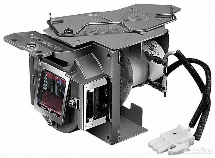 Лампы для проекторов Benq (Бенкью) в Кингисеппе