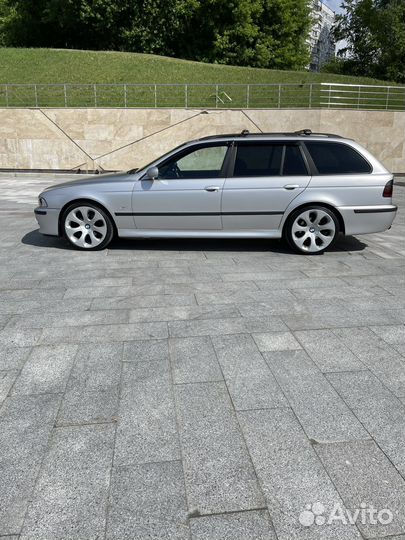 Литые диски бмв r19 121 стиль 5/120 74,1