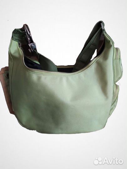 Сумка george gina lucy ggl