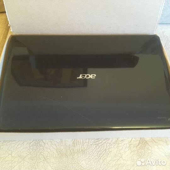 Acer 8530/8530g (запчасти, авито доставка)