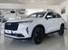 Haval H6 2.0 AMT, 2023, 87 км с пробегом, цена 3440000 руб.