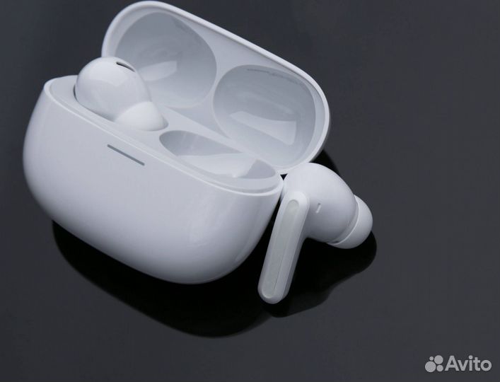 Беспроводные наушники Xiaomi Redmi Buds 5 Pro