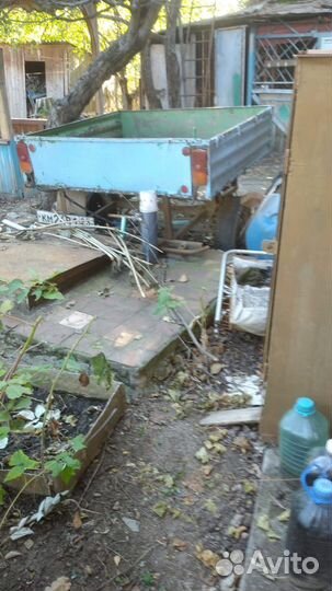 Запчасти и аксесуары