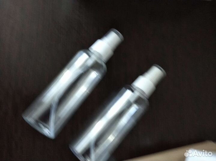 Средство для стерилизации