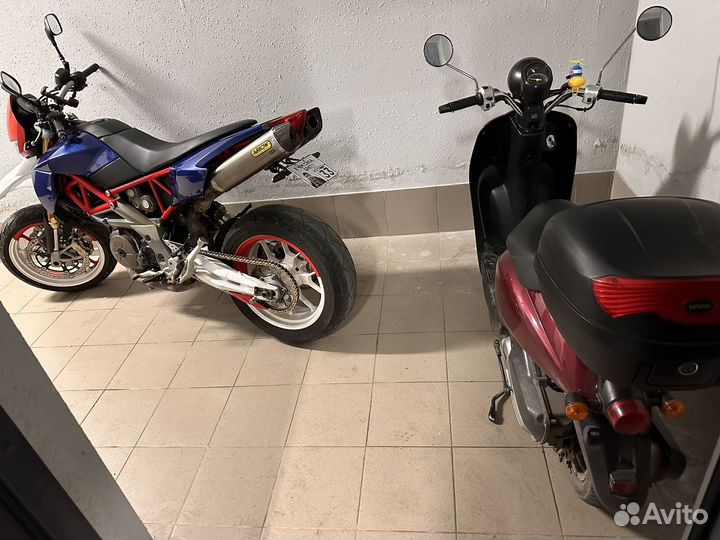 Ремонт: сукторов, мото-дрынов, моопдросов, велисап