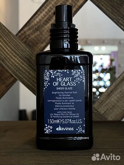 Davines, шампунь, кондиционер, флюид, спрей