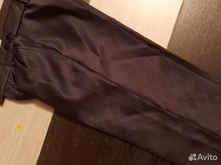 Школьная форма для мальчика 122 128