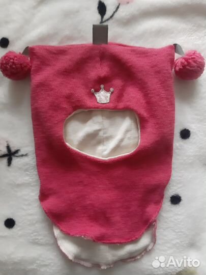 Шлем Киват 1