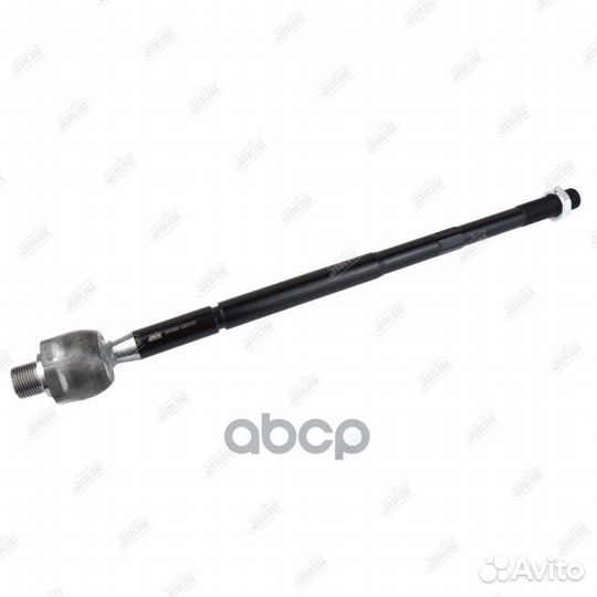 Тяга рулевая ER51008R jikiu