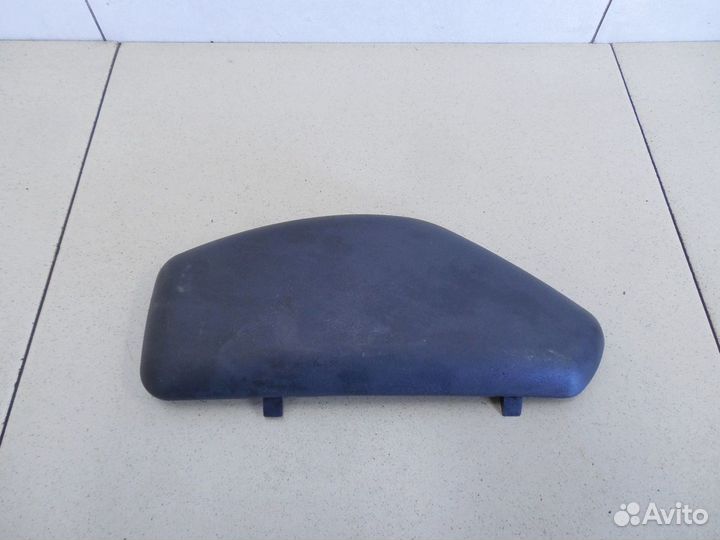 Накладка (кузов внутри) Corolla E15 2006-2013