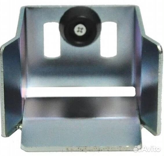 Комплект для откатных ворот furniteh 6 м. балка+фу