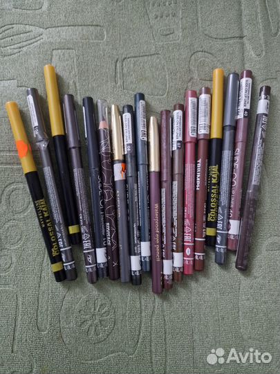 Новогодняя распродажа