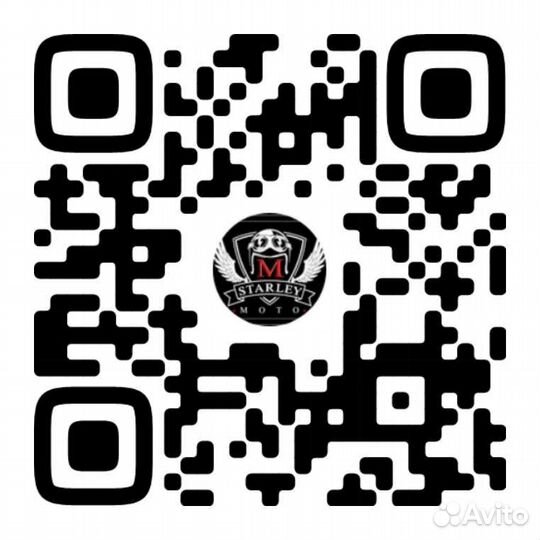 Мото Перчатки ProBiker PR-09