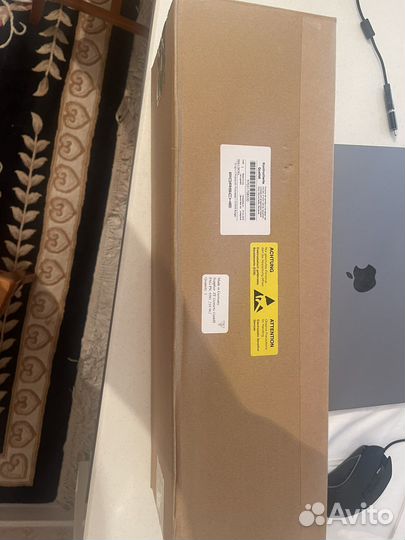 Porsche Panamera Датчик температуры коробки PDK