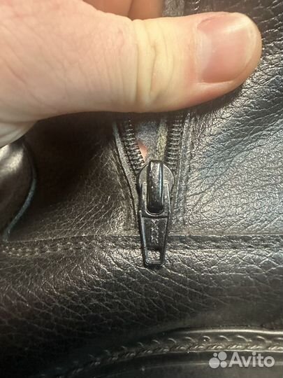 Franco Grifone by Girza. Ботинки мужские