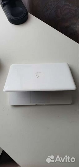 Apple MacBook a1342