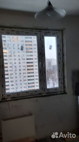 Пластиковые окна(остекление квартир,домов)