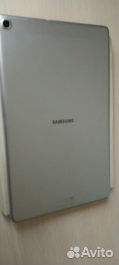 Планшет Samsung Galaxy tab 10