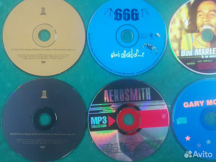 Сд, mp3 музыка