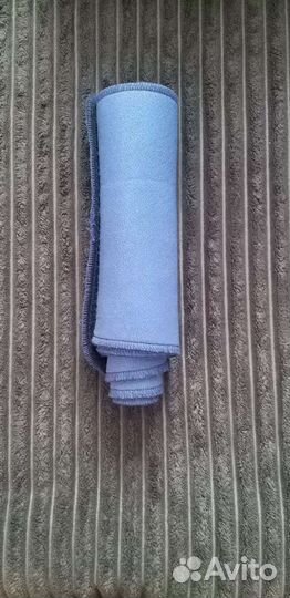 Пояс для похудения