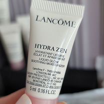 Lancome hydra zen крем для лица