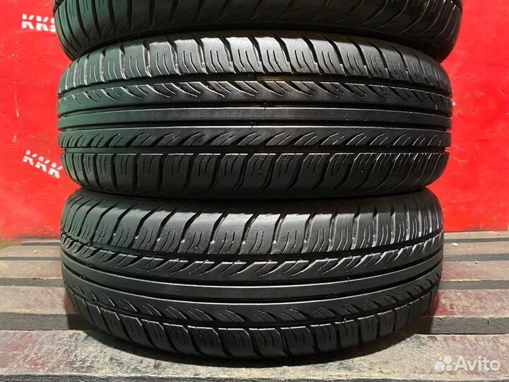 КАМА Breeze (HK-132) 175/65 R14