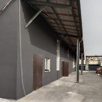 Рыбокомбинат, Бобруйск