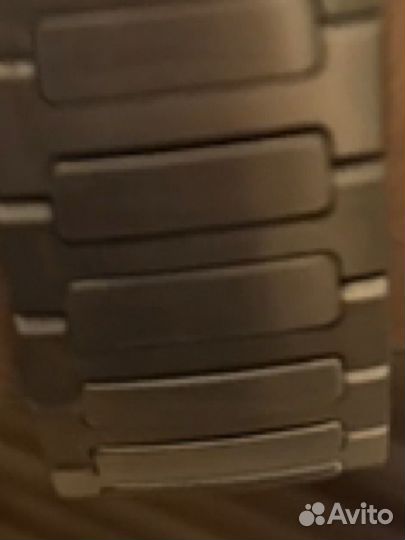 Запястые часов