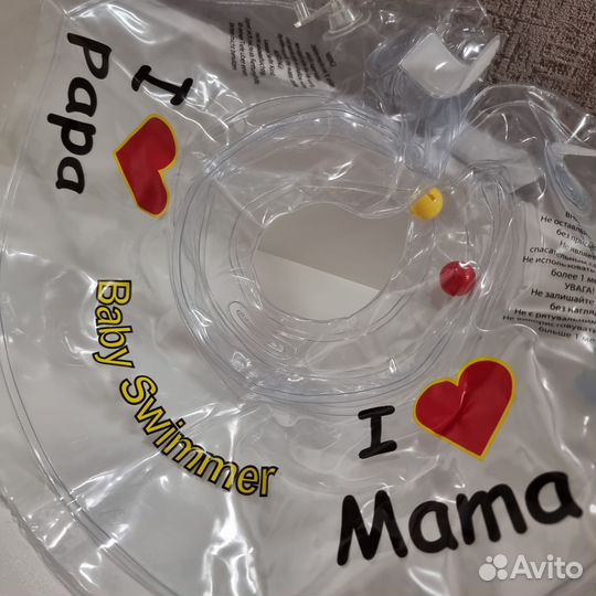 Мобиль для малыша ) Tiny Love