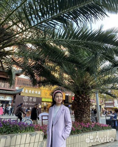 Посредник в Китае. Доставка из Китая