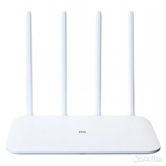 Настройка wifi роутеров, Smart TV, TV приставок