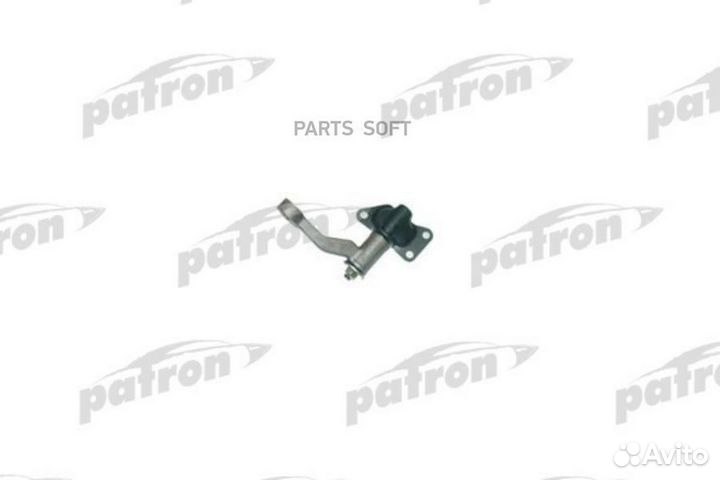 Patron PS5127 Рычаг подвески nissan terrano 89-96