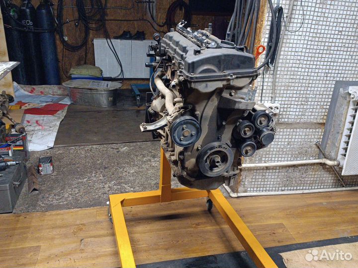 Спец инструмент