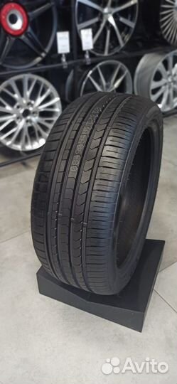 Forceland Vitality F22 195/65 R15