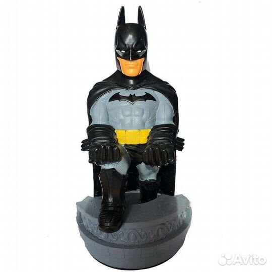 Фигурка-подставка для геймпада Batman