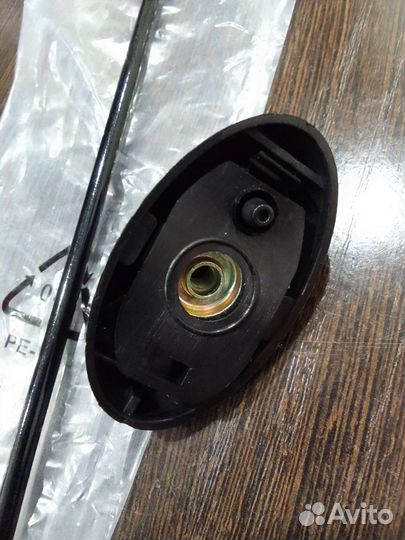 Антенна ford focus II/fiesta/fusion/C-MAX