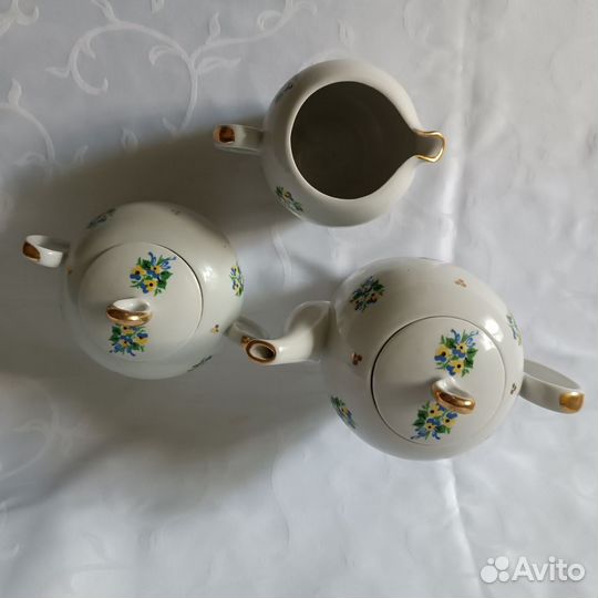 Полтавский фз
