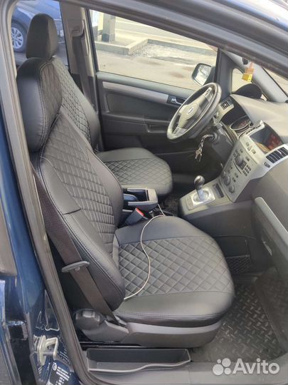 Пассажирские перевозки