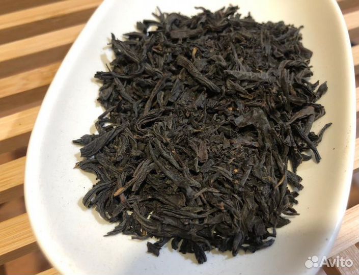 Чай Китай (Шуй Сянь)