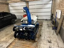 образование сахалинской области. программа звезда южно сахалинск. программа на сегодня в южно сахалинске. телеканал звезда программа передач на сегодня. субсидированные авиабилеты на 2021.