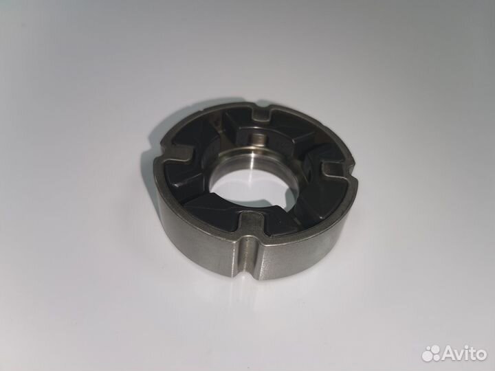 Демпфер балансировочного вала Toyota (AR-FE)