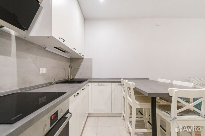 Кухонный гарнитур (реальная цена) кс07 20869