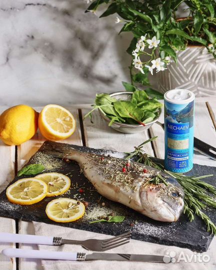 Помогу экономить семейный бюджет