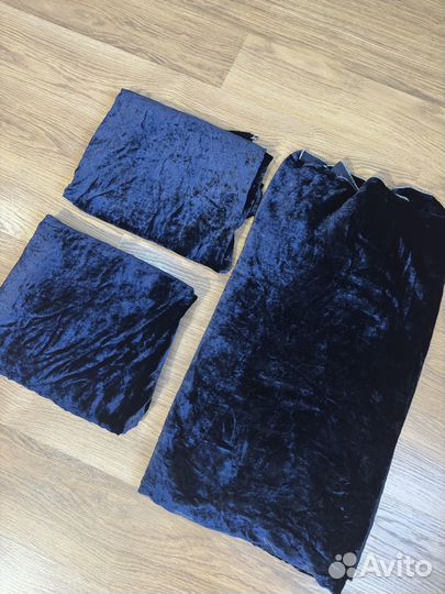 Ткань велюр. 125/200, 125/150, 125/470 италия