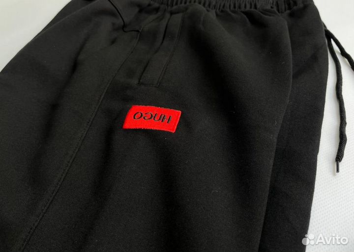 Спортивные костюмы Hugo Boss спортивные