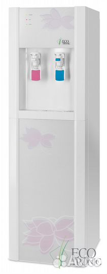 Пурифайер Ecotronic B42-U4L Flowers