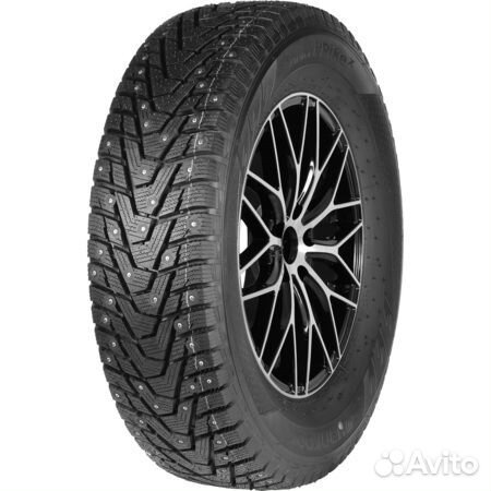 Hankook Winter i'Pike X W429A 275/60 R20 116T