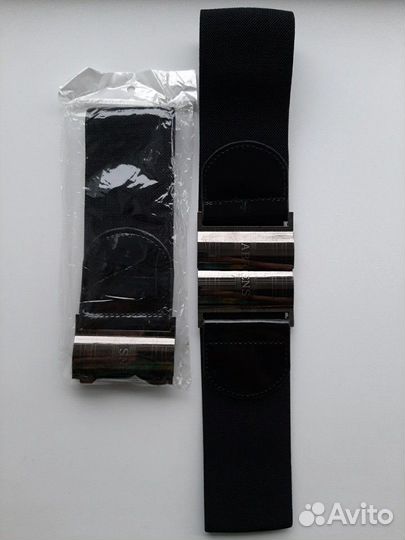 Ремни женские